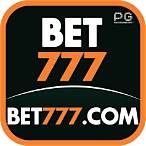 match bet 777
